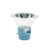 275W Beam Mobile Headlight Replacement Bulb Mail-EP view 1