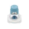 275W Beam Mobile Headlight Replacement Bulb Mail-EP view 2