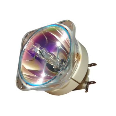 5811120589-S Replacement Projector lamp for Vi-VIT 5811120589-SVV DH833 DW832 DW932 DX831 DX83AAB DX931 Projectors(5811120589-S-CB)
