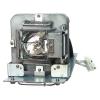 5811120589-S Replacement Projector lamp for Vi-VIT 5811120589-SVV DH833 DW832 DW932 DX831 DX83AAB DX931 Projectors(5811120589-S-CB) view 2
