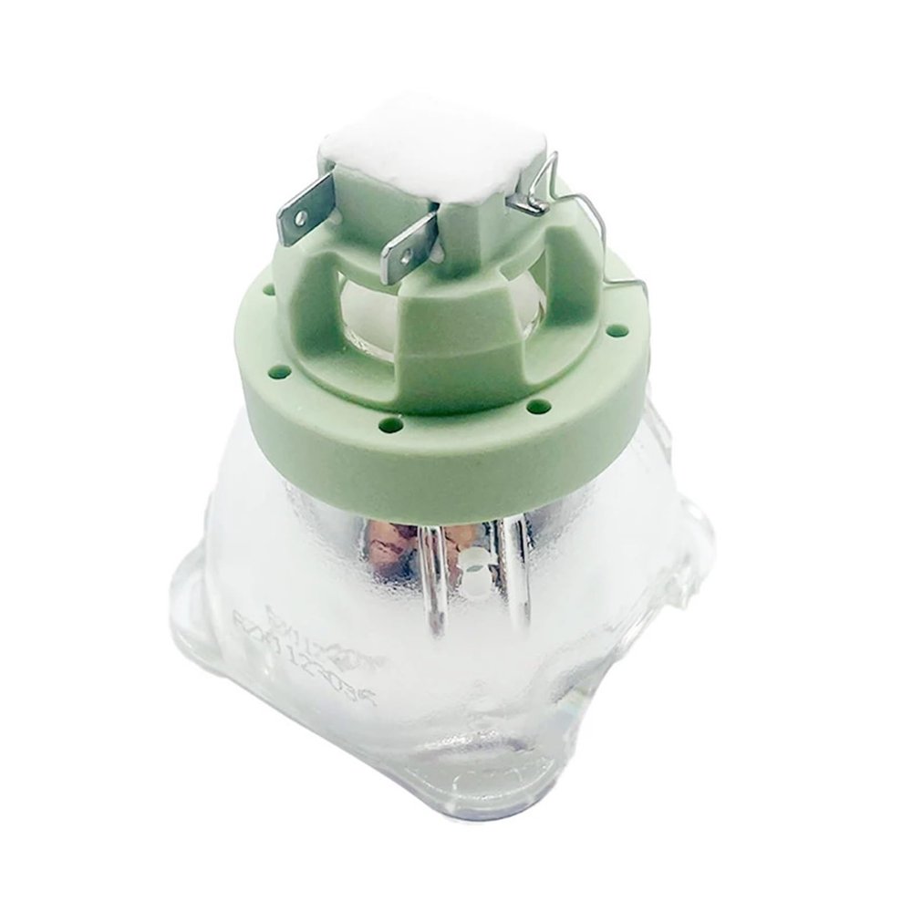 482w Shake Head lamp 20r Light Strong for MA-ILE Shake Head lamp 482w Bulb(20R-482W)