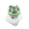 482w Shake Head lamp 20r Light Strong for MA-ILE Shake Head lamp 482w Bulb(20R-482W) view 1