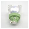482w Shake Head lamp 20r Light Strong for MA-ILE Shake Head lamp 482w Bulb(20R-482W) view 2