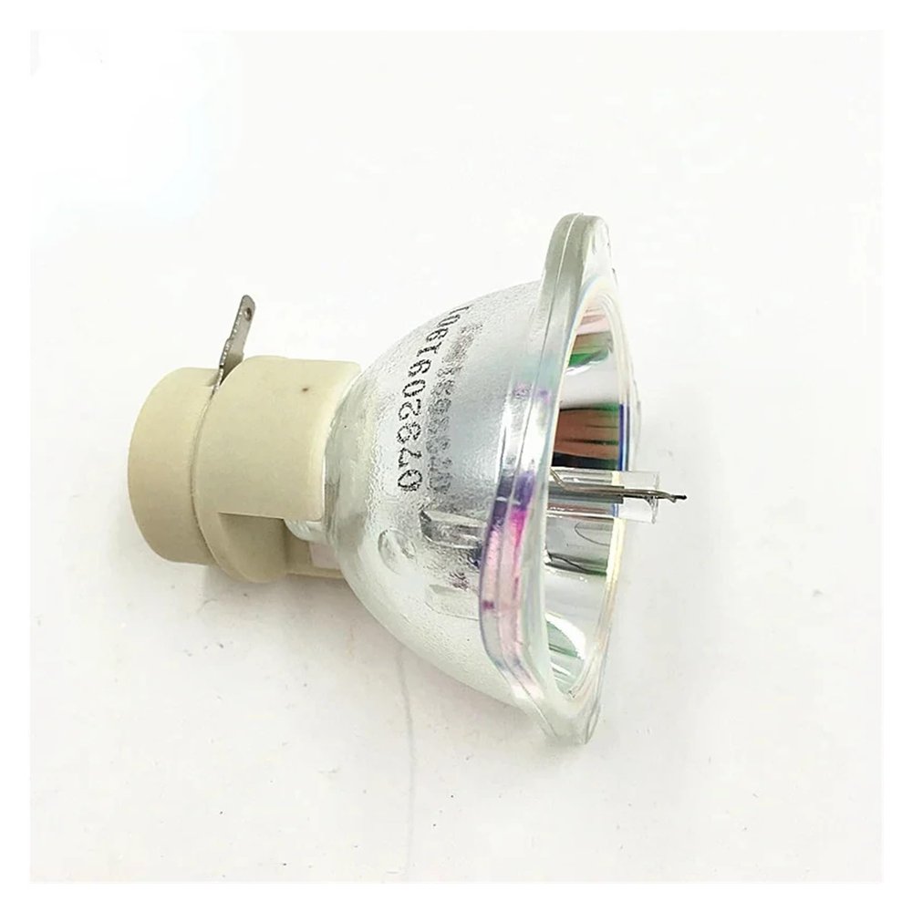 10R 280W Sirius HRI Moving Head Beam Light Bulb and 10R MSD Platinum Lamp
