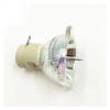 10R 280W Sirius HRI Moving Head Beam Light Bulb and 10R MSD Platinum Lamp view 1