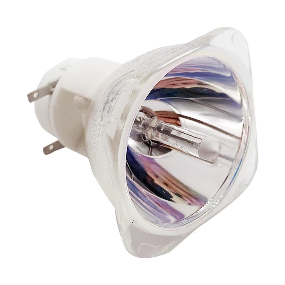 275W for MAI-LEP lamp 275W Sharp Beam Shaking Head Light Bulb Dance Table lamp Replacement Light Bulb(275w White)