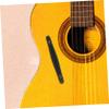 GOOHOCHY Speaker Supplies Guitar Amplifier Handle Simple Outdoor Speaker Handle view 4