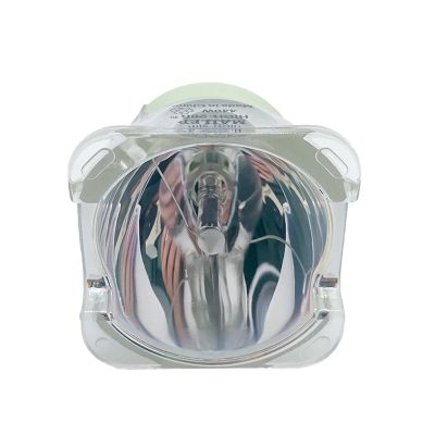 MAI-LEP 20R 440W Mobile Headlights 20R 440W Beam Stage Light Bulbs(20r 440w)