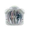 MAI-LEP 20R 440W Mobile Headlights 20R 440W Beam Stage Light Bulbs(20r 440w) view 1