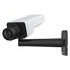 Axis P13 Series P1387 Network Overwac view 1