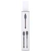 CAXUSD Professional Electronics Kit Earphone Cleaning Set Soft Flocking Sponge view 1