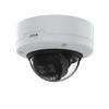 Axis M3126-LVE Network Surveillance System view 1