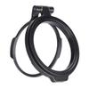Yardenfun Filter Quick Release Bracket Adapter for Photography Lens for Filters Easy Access Cover Compatible Cameras view 1