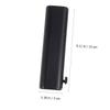TOPPERFUN 2pcs Computer Keyboard Cleaning Brush Long Handle Scrub Brush for Monitor Motherboard Home Cleaning view 2