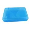 CIYODO Storage Box Enclosure for Hdds Portable Ssd Case Shockproof and Antistatic view 1