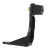 CIYODO Binocular Tripod Adapter Shaped Converter for Telescope Stable and Secure Mounting for Steady Observation Material Compatible Various Telescopes and Tripods view 1