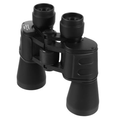 FELTECHELECTR Night Vision Telescope Binoculars for Bird Watching Compact Binoculars for Adults Boys and Girls