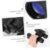 FELTECHELECTR Night Vision Telescope Binoculars for Bird Watching Compact Binoculars for Adults Boys and Girls view 4