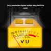 Portable Cassette Tape Player - Retro Cassette Player, FM MW SW1 SW2 Radio Stereo, Bluetooth CasetteTape Player Recorder view 4
