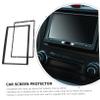 Mobestech Car Stereo Install Kit Audio Modification Panel Double Din Dashboard Trim Cover view 3
