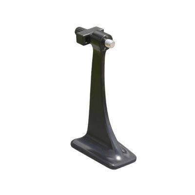 BELLIFFY Binocular Tripod Adapter Stable Tripod Bracket for Bird Watching Design for Outdoor Viewing Easy Installation for Enhanced Viewing