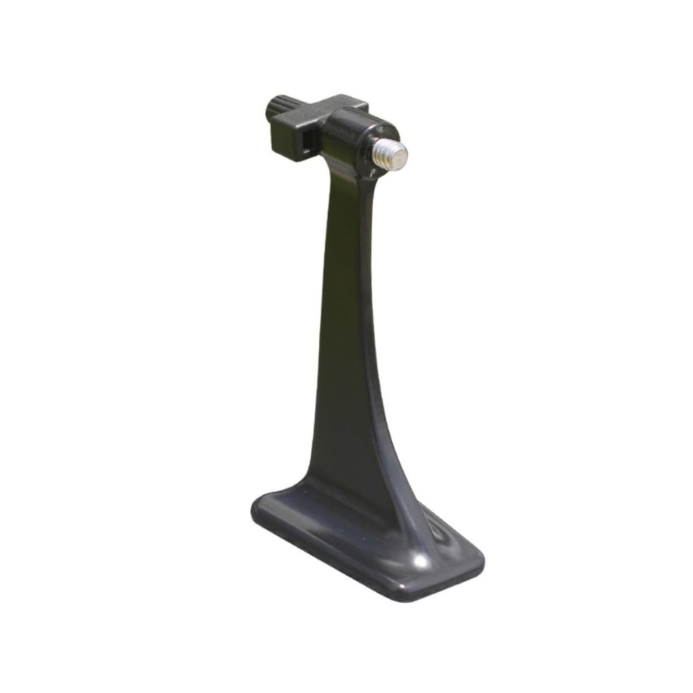BELLIFFY Binocular Tripod Adapter Stable Tripod Bracket for Bird Watching Design for Outdoor Viewing Easy Installation for Enhanced Viewing