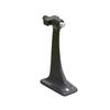 BELLIFFY Binocular Tripod Adapter Stable Tripod Bracket for Bird Watching Design for Outdoor Viewing Easy Installation for Enhanced Viewing view 1