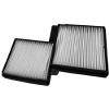 Hoesthic Replacement for Projector Air Filter ELPAF40 EB-475Wi+,EB-475Wi, EB-480i,EB-485Wi,EB-575Wi+,EB-575Wi,EB-585Wi,EB-595Wi,EB-675Wi+,EB-680Wi,EB-685Wi+,EB-695Wi+ V13H134A40 view 3