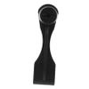 CIYODO 2pcs Binocular Tripod Adapter Mount Telescope Tripod Adapter Binocular Mount for view 4