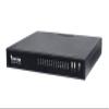 8-Channel 1080p NVR with 3TB HDD (ND8322P) view 1