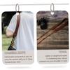 LIFKICH Adjustable Camera Harness Shoulder Strap Quick Release Film Camera for Outdoor Activities view 2