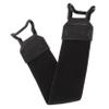 QUMIIRITY Hand Strap for Tablet Wide Strap for One-Handed Use Compatible with Kindle and Other Tablets Elastic Design for Comfort Lightweight and Portable for Home Office view 1