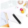 QUMIIRITY Hand Strap for Tablet Wide Strap for One-Handed Use Compatible with Kindle and Other Tablets Elastic Design for Comfort Lightweight and Portable for Home Office view 2
