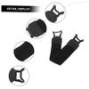 QUMIIRITY Hand Strap for Tablet Wide Strap for One-Handed Use Compatible with Kindle and Other Tablets Elastic Design for Comfort Lightweight and Portable for Home Office view 3