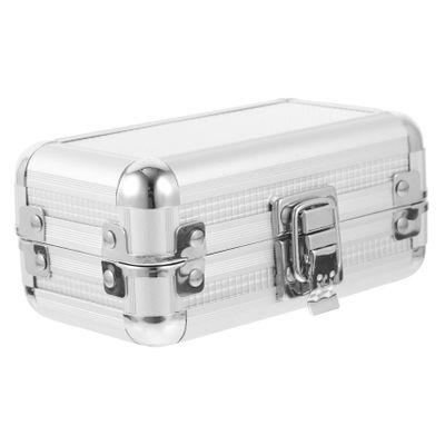 CONGARTENO Telescope Filter Storage Case Compact Lightweight Design for for Multiple Color Filters for Astronomy Enthusiasts