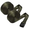 CONGARTENO 2pcs Portable Multi-function Bundling Straps Camera Belts for Outdoor Use Securely Fasten Field Cameras Hunting Wildlife view 1
