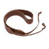 CIYODO Camera Strap for Mirrorless Dual Camera Harness Shoulder Safety Photography Accessory view 1