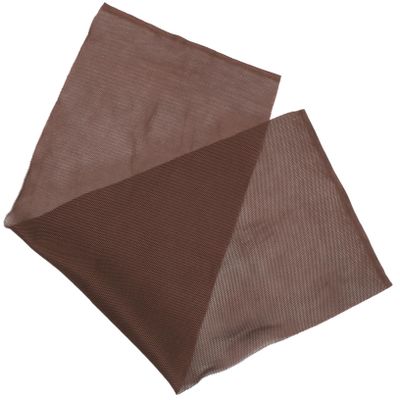 CONGARTENO Speaker Grill Cloth Mesh Fabric for Speaker Protection Stereo Mesh Fabric