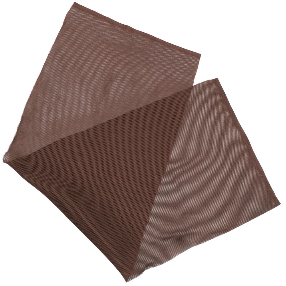 CONGARTENO Speaker Grill Cloth Mesh Fabric for Speaker Protection Stereo Mesh Fabric