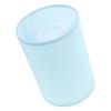 ABOOFAN Lampshade for Table Lamp Decorative Fabric Soft Light Hotel Lampshade Desk Lamp Cover view 1