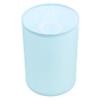 Cabilock Cloth Lampshade Replacement Cover for Table Floor Lamps Compatible Softens Light Design Easy to Install Modern for Living Room Bedroom view 1