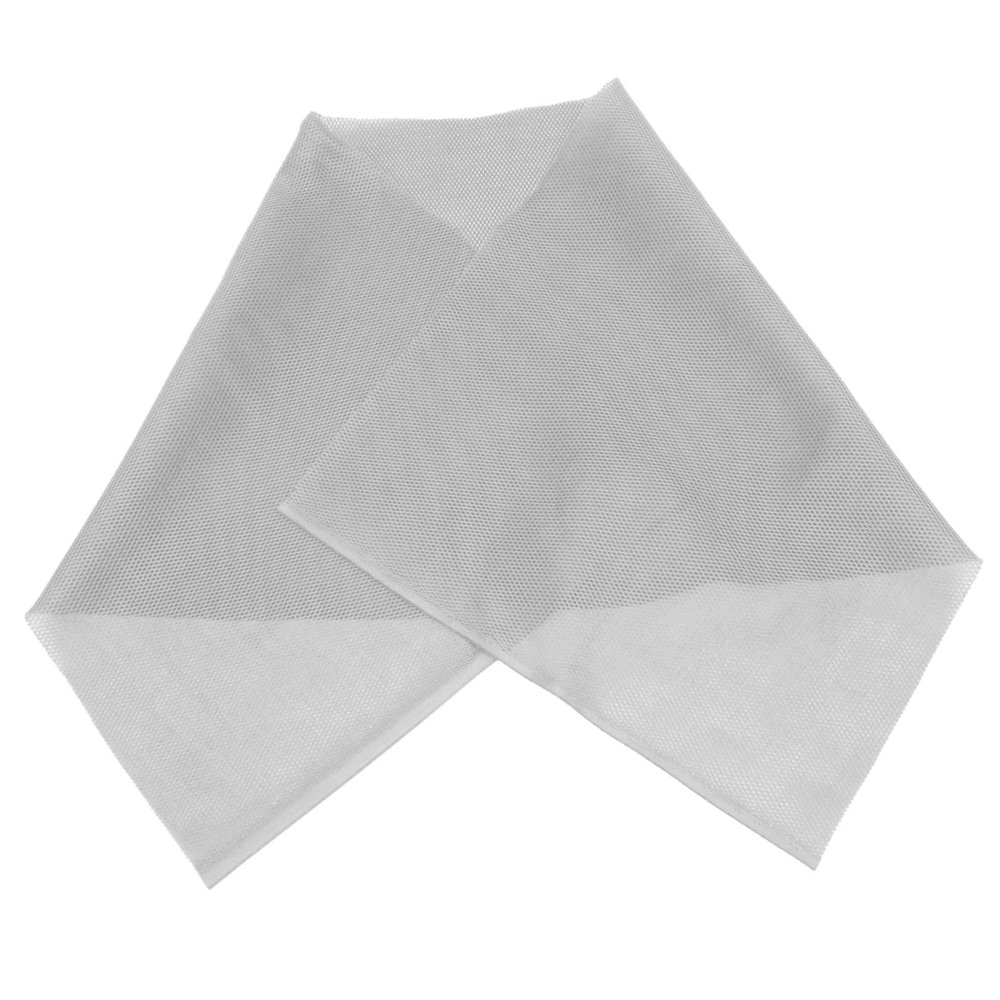 CONGARTENO Breathable Acoustic Speaker Mesh Fabric for Optimal Sound Clarity and Easy to Clean Speaker Grill Cloth for Home