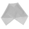 CONGARTENO Breathable Acoustic Speaker Mesh Fabric for Optimal Sound Clarity and Easy to Clean Speaker Grill Cloth for Home view 1