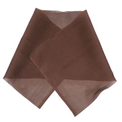 OSOLADY Breathable Speaker Grill Cloth Speaker Fabric Protector for Art Display Light Thin Mesh for Scratch Resistance Sound Quality