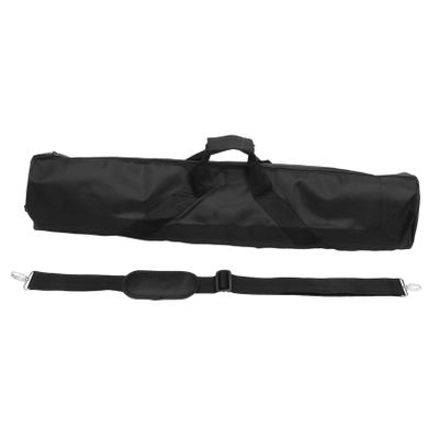 BESTonZON Professional Tripod Bag Shoulder Strap Camping Chair Replacement Compact Storage