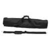 BESTonZON Professional Tripod Bag Shoulder Strap Camping Chair Replacement Compact Storage view 1