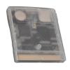 FOSA Video Game Cartridge Card, Easy to Use Game Video Cartridge 8G Memory Card for Gameboy Color (#2) view 1