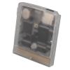 FOSA Video Game Cartridge Card, Easy to Use Game Video Cartridge 8G Memory Card for Gameboy Color (#2) view 2