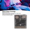 FOSA Video Game Cartridge Card, Easy to Use Game Video Cartridge 8G Memory Card for Gameboy Color (#2) view 3