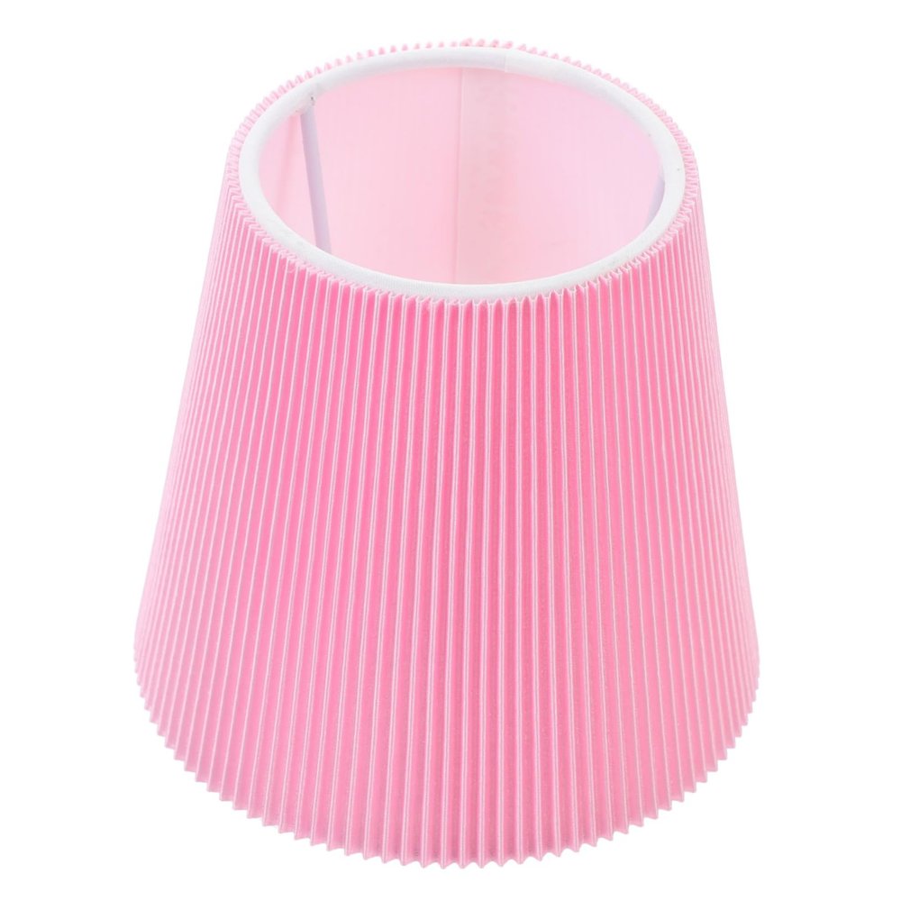 Levemolo Lampshade Decorative Lampshades for Living Decor Replacement for Table Lamps